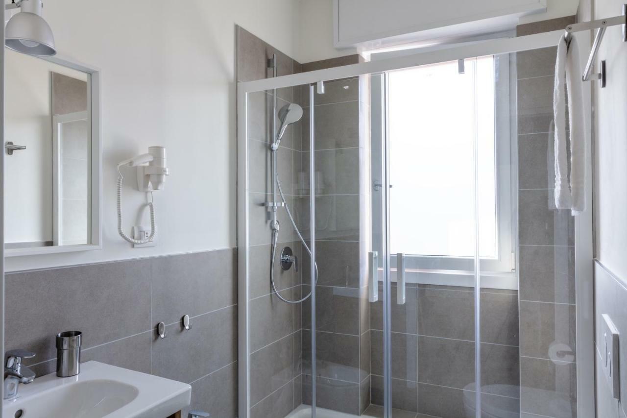 Apartment Cirene Mailand